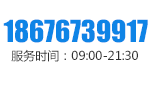0431-81092718